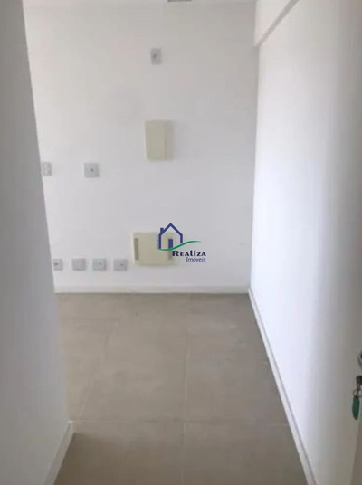 Sala-Conjunto, 27 m² - Foto 4