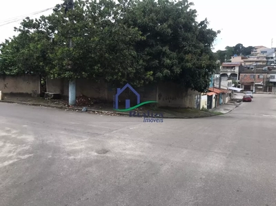 Terreno, 360 m² - Foto 2