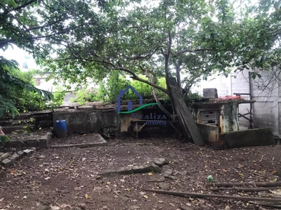 Terreno, 360 m² - Foto 5