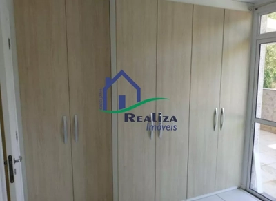 Cobertura, 3 quartos, 160 m² - Foto 5