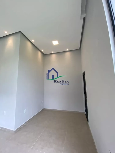 Casa, 3 quartos, 130 m² - Foto 3