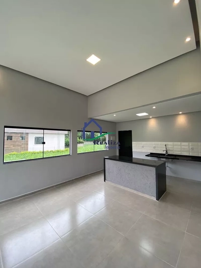 Casa, 3 quartos, 130 m² - Foto 5