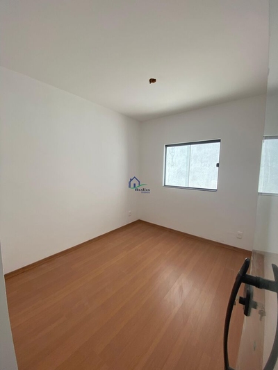 Apartamento, 2 quartos, 41 m² - Foto 2