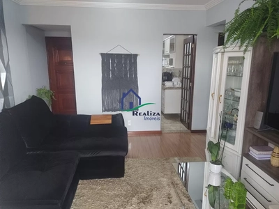 Apartamento, 2 quartos, 110 m² - Foto 2