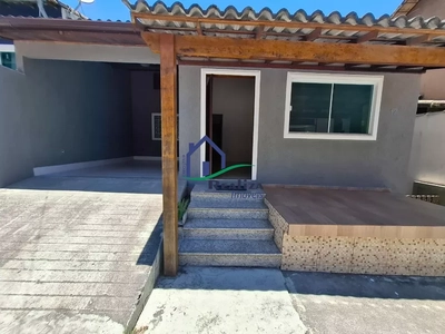 Casa, 3 quartos, 160 m² - Foto 3