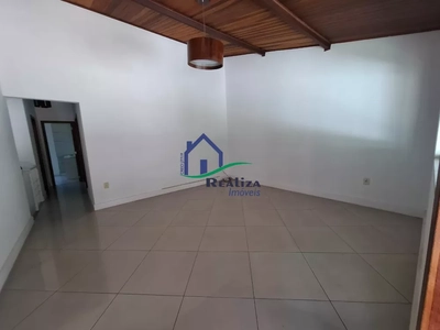 Casa, 3 quartos, 160 m² - Foto 5