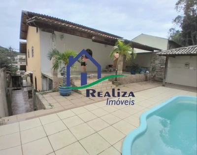 Casa, 3 quartos, 180 m² - Foto 4