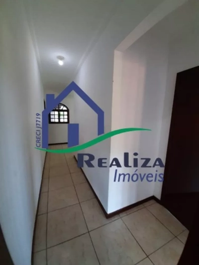 Casa, 3 quartos, 180 m² - Foto 5