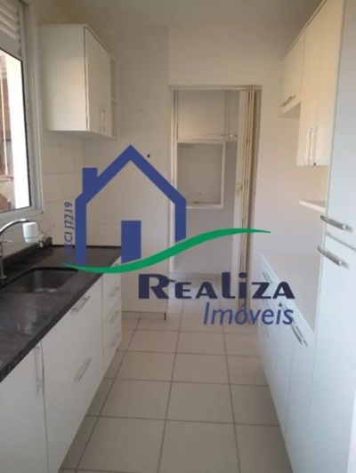 Cobertura, 3 quartos, 150 m² - Foto 3