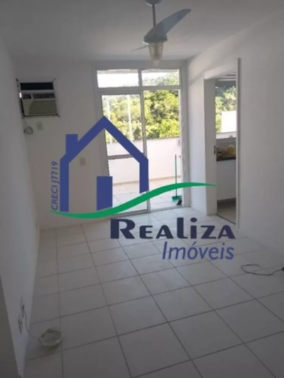 Cobertura, 3 quartos, 150 m² - Foto 2