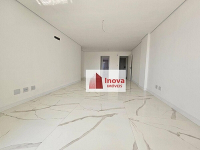 Apartamento, 3 quartos, 140 m² - Foto 3