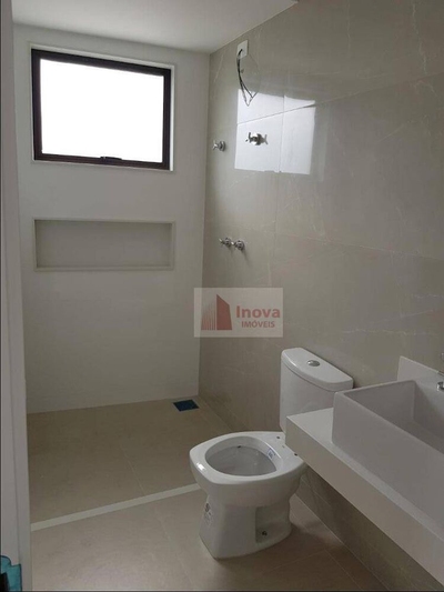 Apartamento, 3 quartos, 150 m² - Foto 5