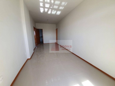 Apartamento, 3 quartos, 100 m² - Foto 4