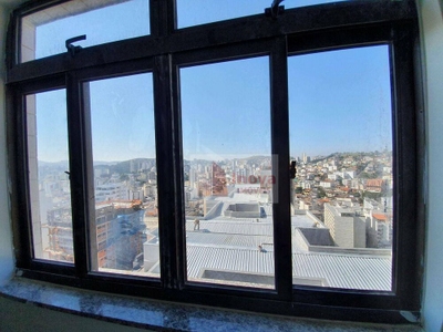 Apartamento, 3 quartos, 100 m² - Foto 5