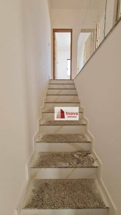 Casa, 3 quartos, 180 m² - Foto 5