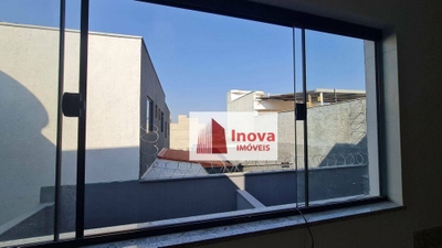 Casa, 3 quartos, 180 m² - Foto 4