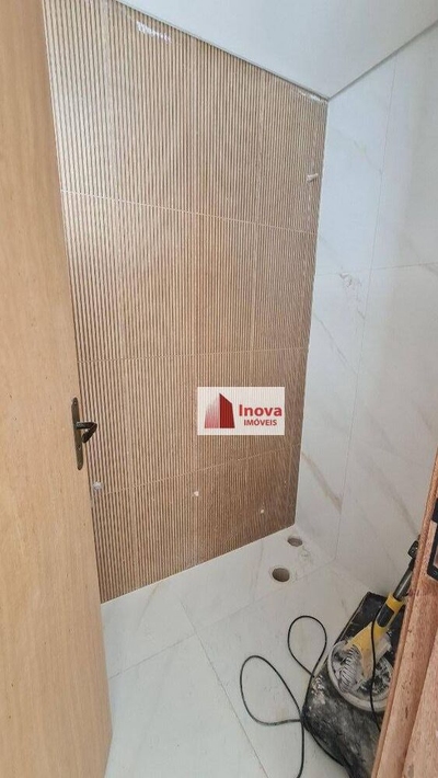 Casa, 3 quartos, 180 m² - Foto 3