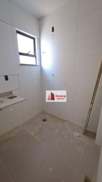 Apartamento, 2 quartos, 72 m² - Foto 5