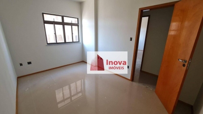Apartamento, 2 quartos, 72 m² - Foto 4