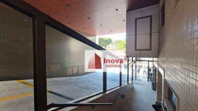 Apartamento, 2 quartos, 72 m² - Foto 2