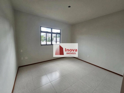 Apartamento, 3 quartos, 90 m² - Foto 4