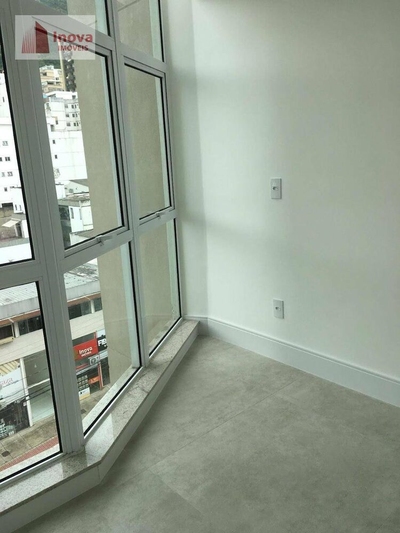 Apartamento, 4 quartos, 200 m² - Foto 5