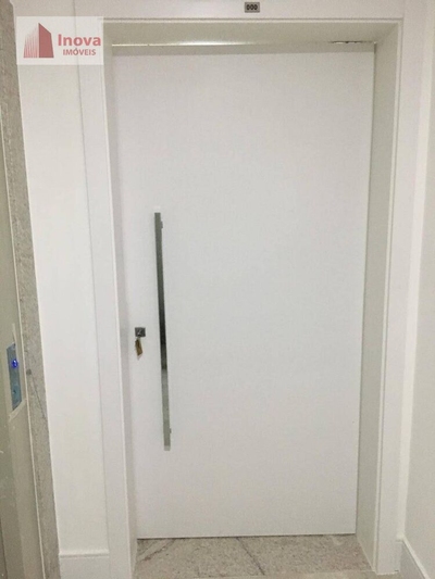 Apartamento, 4 quartos, 200 m² - Foto 2