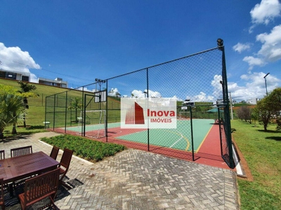 Loteamento e Condomínio, 489 m² - Foto 3