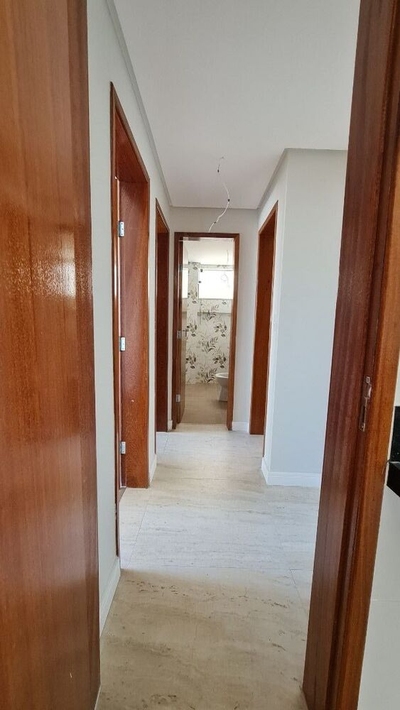 Cobertura, 4 quartos, 200 m² - Foto 3