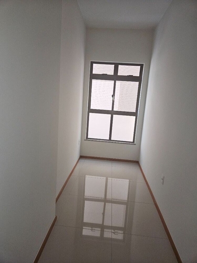 Apartamento, 2 quartos, 72 m² - Foto 4