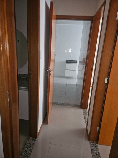 Apartamento, 2 quartos, 72 m² - Foto 5