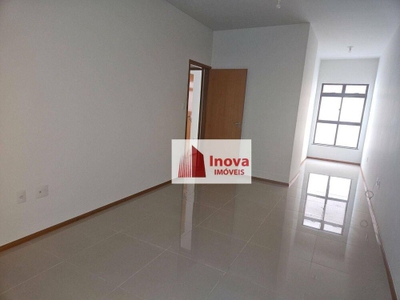 Apartamento, 2 quartos, 72 m² - Foto 3