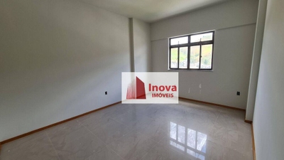 Apartamento, 3 quartos, 95 m² - Foto 5