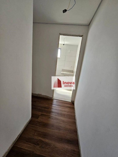 Cobertura, 4 quartos, 186 m² - Foto 4