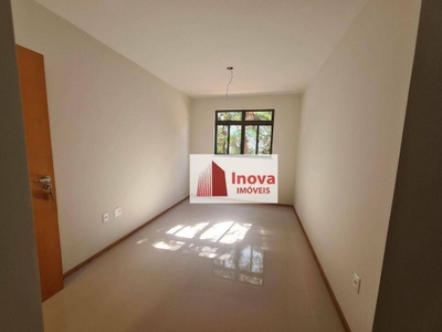 Apartamento, 2 quartos, 72 m² - Foto 4