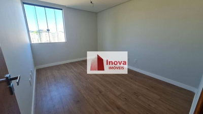 Apartamento, 3 quartos, 104 m² - Foto 5