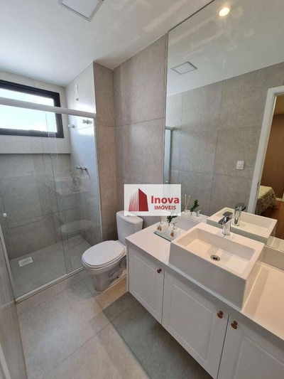 Apartamento, 3 quartos, 120 m² - Foto 2