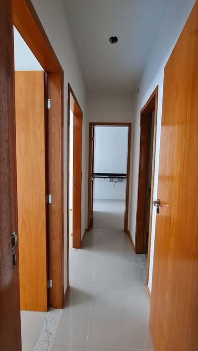Apartamento, 2 quartos, 72 m² - Foto 4
