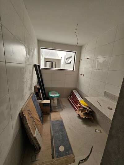 Cobertura, 4 quartos, 230 m² - Foto 2