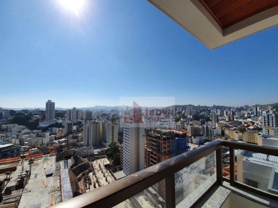 Apartamento, 3 quartos, 102 m² - Foto 4