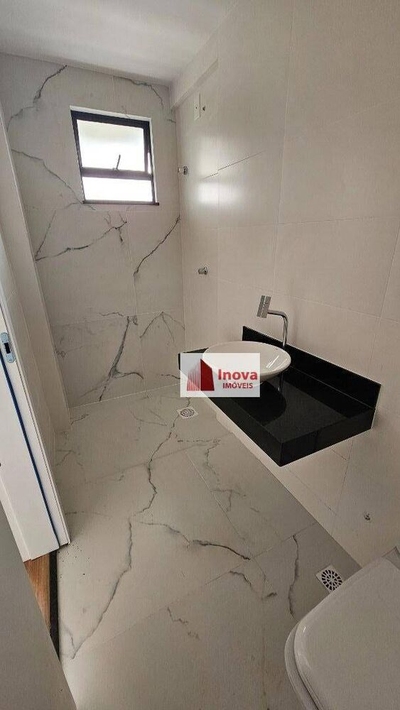 Apartamento, 3 quartos, 120 m² - Foto 4