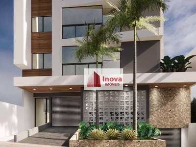 Apartamento, 2 quartos, 90 m² - Foto 5