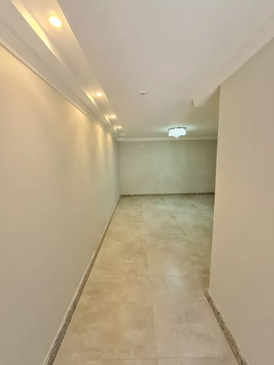 Apartamento, 3 quartos, 104 m² - Foto 1