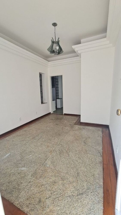 Casa, 3 quartos, 110 m² - Foto 3