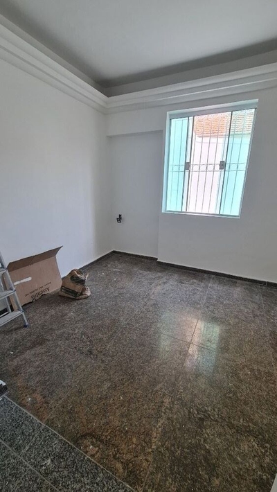Casa, 3 quartos, 110 m² - Foto 4