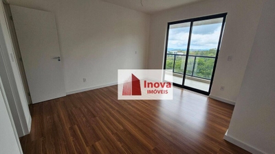 Cobertura, 3 quartos, 201 m² - Foto 5