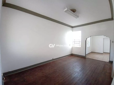 Casa, 3 quartos, 141 m² - Foto 1