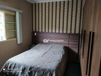 Casa, 2 quartos, 132 m² - Foto 4