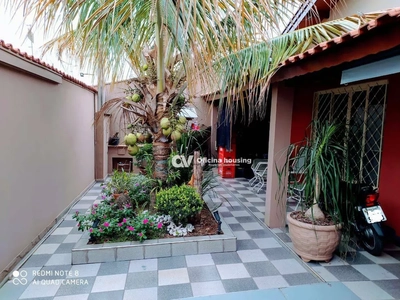 Casa, 2 quartos, 132 m² - Foto 3