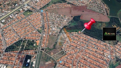 Terreno, 200 m² - Foto 4